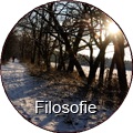 Filosofie
